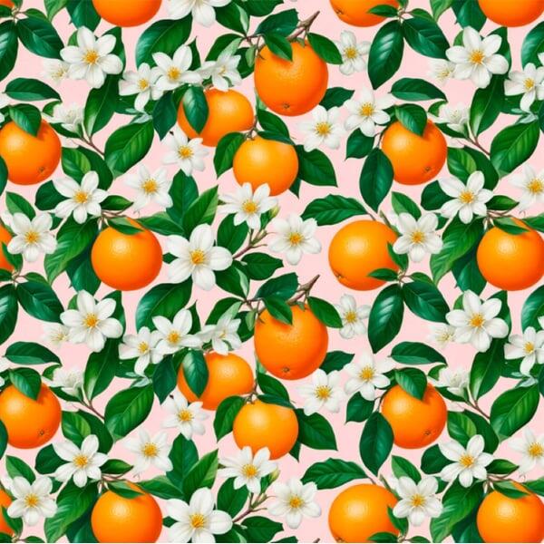 tecido-tricoline-laranja
