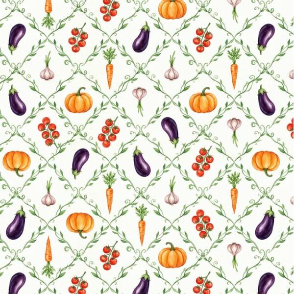 tecido-tricoline-legumes