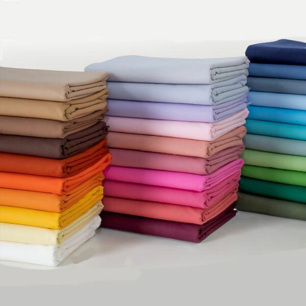 tecido, tricoline, patchwork, costura - Tecidos Fabricart
