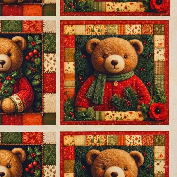 tecido-tricoline-painel-urso
