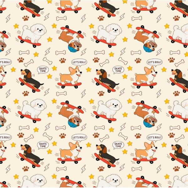 tecido-tricoline-pet-capa