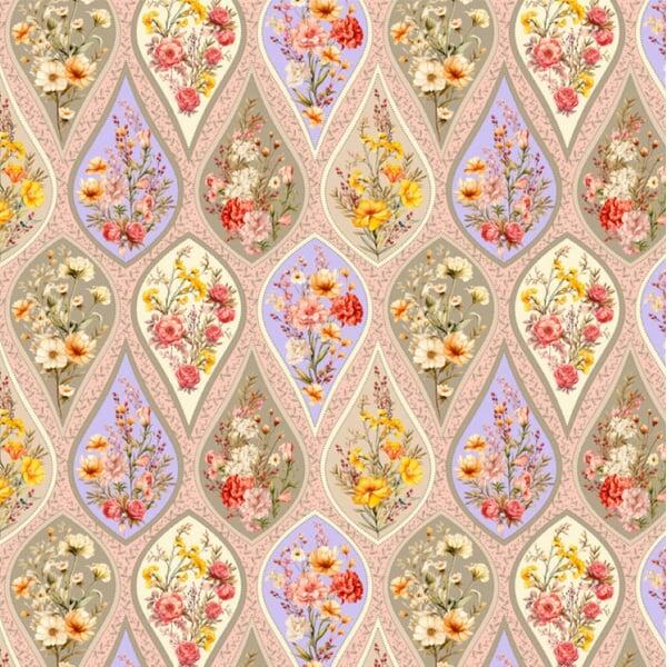 tecido-tricoline-vintage