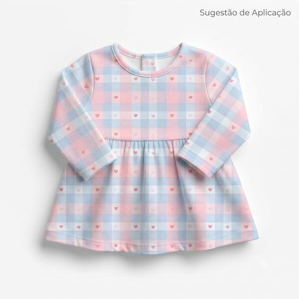 tecido-tricoline-xadreizinho-rosa