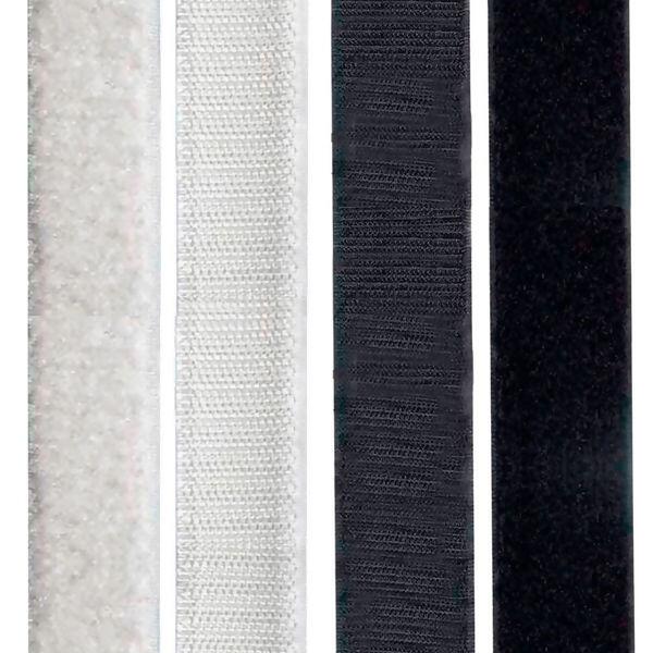 velcro-20mm