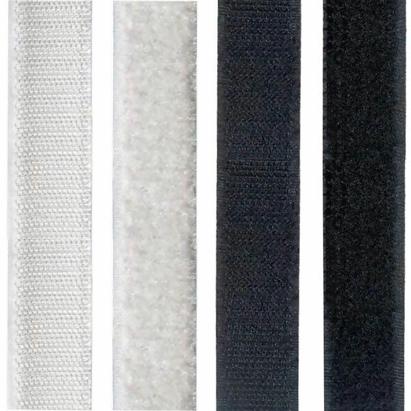 Velcro-28mm