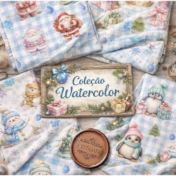 watercolor