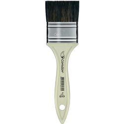 Trincha Seda 660-1 Condor