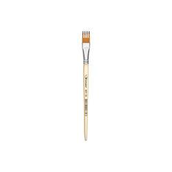 Pincel Artístico 601 Condor
