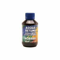 Acqua Betume 100 ml