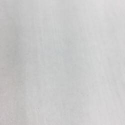 018440