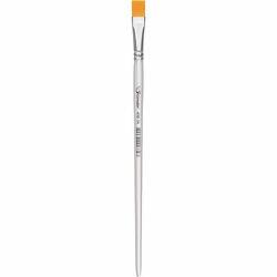 Pincel Artístico 410-6 Condor