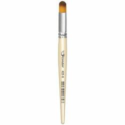 Pincel Artístico 423-6 Condor