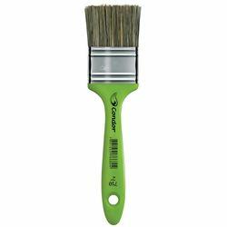 Trincha Mista 710-2 Condor