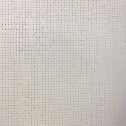 065321c