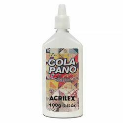 Cola Pano 100g