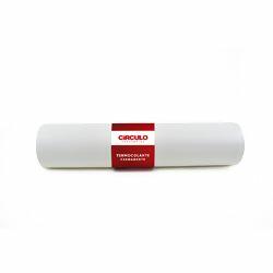 104770