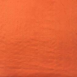 108496c