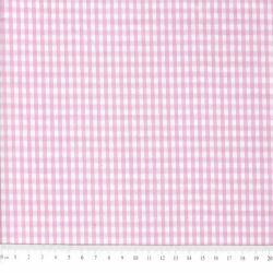 109823