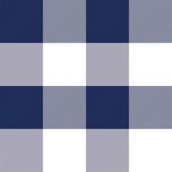 110660