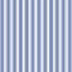 120598