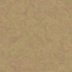 157661