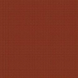 159103
