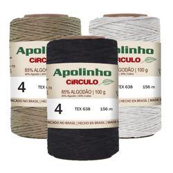 barbante-apolinho4-156m