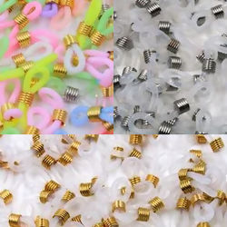 borracha-oculos-20und-capa