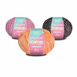 capa-amigurumi-pelucia