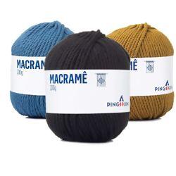 capa-macrame-pingouin