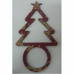 imagem_2025-09-02_170237105