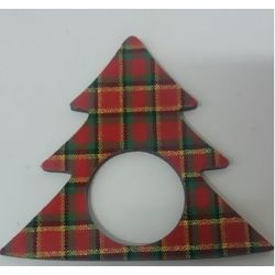 imagem_2025-09-02_170739079