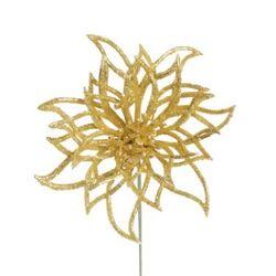 imagem_2025-09-11_144337783