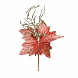 imagem_2025-09-11_152525625