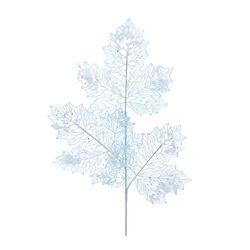 imagem_2025-09-11_160137000