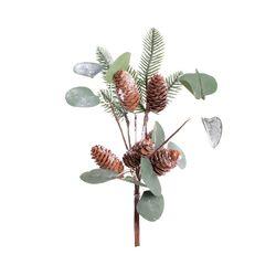 imagem_2025-09-11_164239018