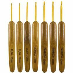 imagem_2025-11-04_103108339