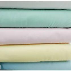 imagem_2025-12-02_100136373