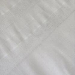 imagem_2025-12-02_101400894