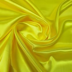 imagem_2025-12-02_155529851