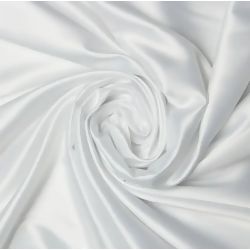 imagem_2025-12-02_155807751