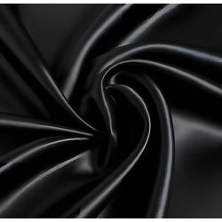 imagem_2025-12-02_160016539