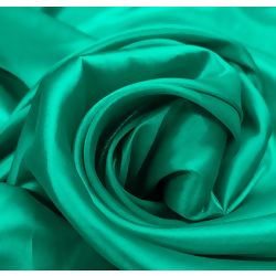 imagem_2025-12-02_162011104