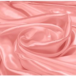 imagem_2025-12-02_162140182