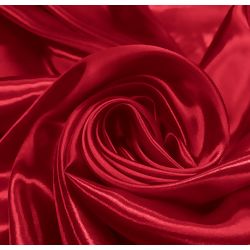 imagem_2025-12-02_162405505