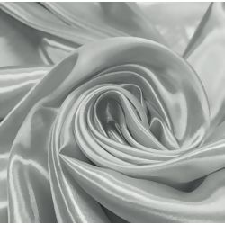 imagem_2025-12-02_162608329