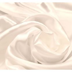 imagem_2025-12-03_091619999