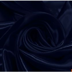 imagem_2025-12-03_091821382