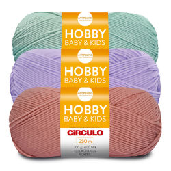 la-hobbybabykids-circ