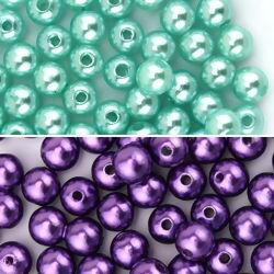 perola-abs-8mm-com-furo-passante